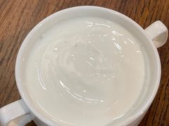 -土耳其卡巴布清真餐厅(西安店)