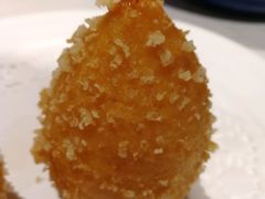 -大鸭梨烤鸭(金色漫香店)