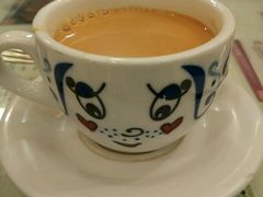 android_upload_pic-翠华餐厅