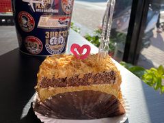-思味特(纬一路店)