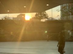 -必胜客(万象城店)