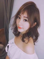 -木北护肤造型