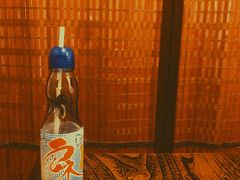 -酱子居酒屋(南洋维也纳花园店)