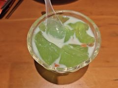 -烹贝小馆(华采天地店)