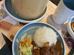 -汤直送(中港中心店)