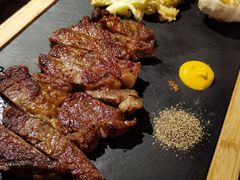 -杂咖zacup(领展中心城店)