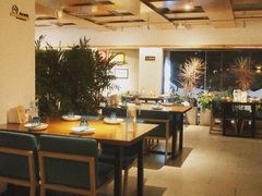 自助取餐区-蝦塘·中国餐馆(城墙南马道巷店)