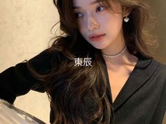 -利群胶州购物广场(澳门路店)