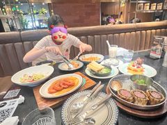 -西堤厚牛排(国瑞店)