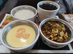 -魏家凉皮(祈年大厦店)