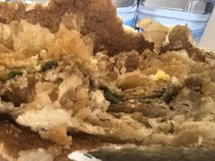 -清真·二嫂子煎饼果子(卫津路总店)