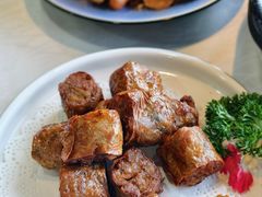 -味友·厦门味(和平码头店)