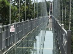 -石燕湖生态旅游景区