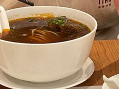 -鼎泰丰(国金中心店)