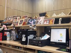 -中国照相馆(清河万象汇店)