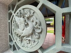 -筼筜书院