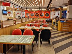 -粤仔湾砂锅粥(金太湖店)