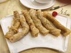 -心点盛宴江南西店