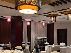 -古韵轩·园林餐厅