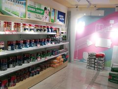 -立邦(宝坻专卖店)