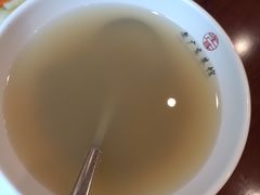 -古南都·老广东酒楼(龙江店)