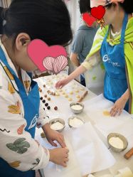 -蓓儿悦月子会所(日月大道店)