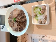 -渡娘火锅(大兴大悦春风里店)