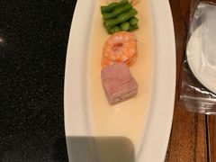 -晶采轩(虹桥路店)