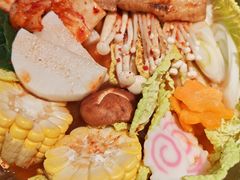 -稻前Taoki(方圆荟店)