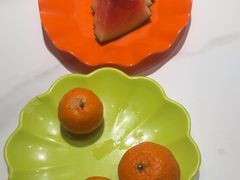 -首秀·四川料理(吾悦广场店)