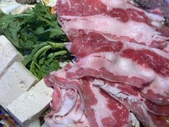 -琴寿司居酒屋(中山广场店)