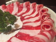 -额尔敦传统涮(体育场店)