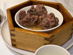 -至尊强仔(正光北街店)
