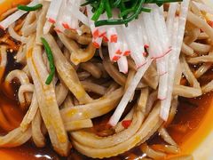 -凯鸽酒楼(操场城店)