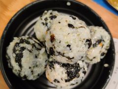 -肥肥虾庄·金牌油焖大虾(杨园滨江时代walk店)