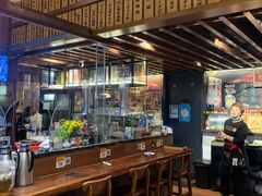 -熊藏居酒屋(kkone店)