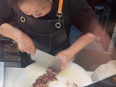 -粤拭轩·广东味道(祥和里店)