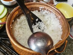 -丽江火塘人家(西安路店)