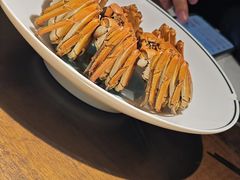 -应天大明王朝·南京菜(中山陵店)