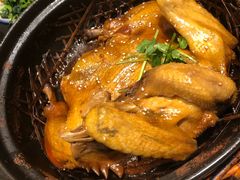 -苏浙徽·江南荟·本味融合菜(相城方圆里店)