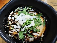 -金生隆(六铺炕店)