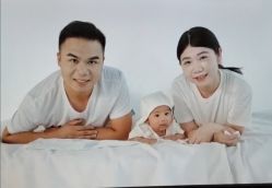 -Dina迪纳摄影(梅州品牌旗舰店)