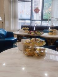 -碧莲盛·不剃发植发