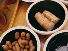 -丽华园(汉阳龙阳店)