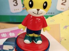 -万达广场(万州店)