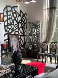 点击看大图 -龙之吻专业刺青·手工耳洞·纹身去色