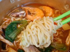 -合利屋(三元桥店)