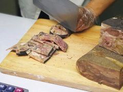 -姚记肚包肉(牛街春风社区店)