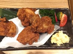 -初居食屋日式料理(万象城购物中心店)