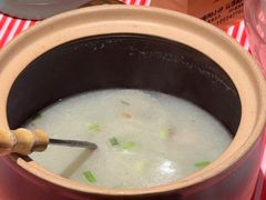 -衡地道·三菜一汤(汉溪长隆店)